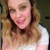 christinajoyous